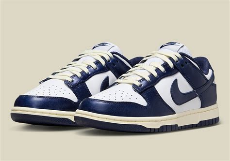 nike retro se dunks|Nike dunk low retro vs.